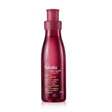 Producto - BODY SPLASH GRANADA Y ALMENDRA GLASEADA 200ML