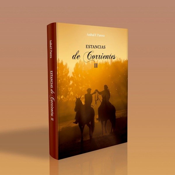 Producto - Libros de Provincias -A. Parera - 2