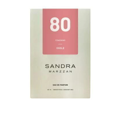 Producto - Perfumes Femeninos - 9
