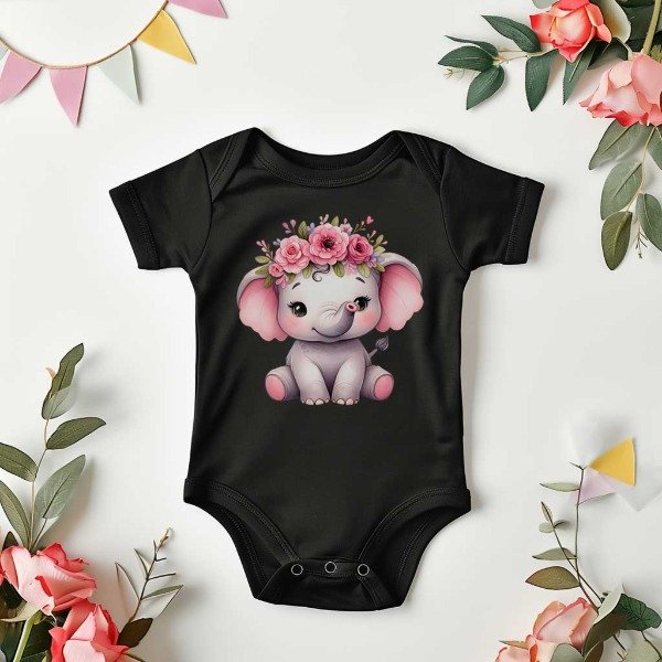 Producto - baby shower COD 5261 - 15