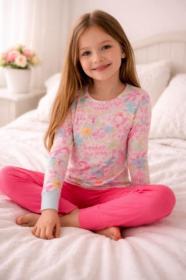 Producto - MAREY 553