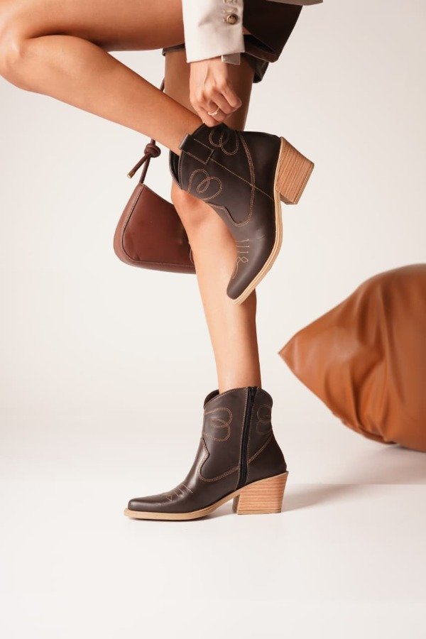 Miniatura de producto - 12