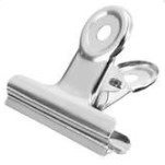 Producto - Ganchito para tabla tent (por unidad)