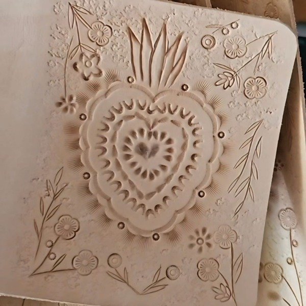 Miniatura de producto - 11