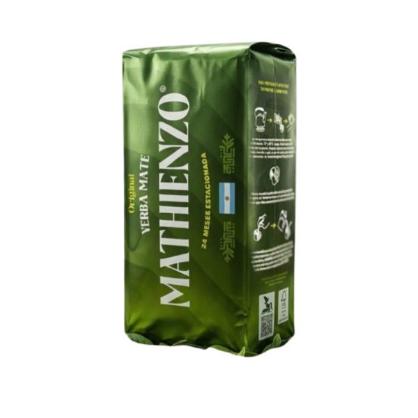 Miniatura de producto - 1