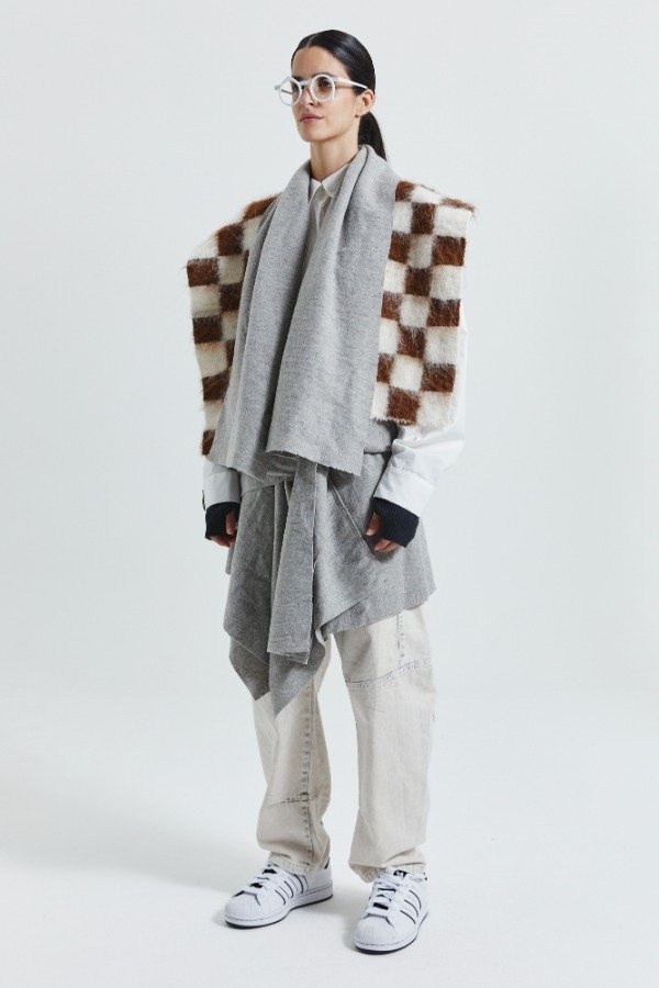 Miniatura de producto - 8