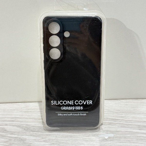 Miniatura de producto - 7