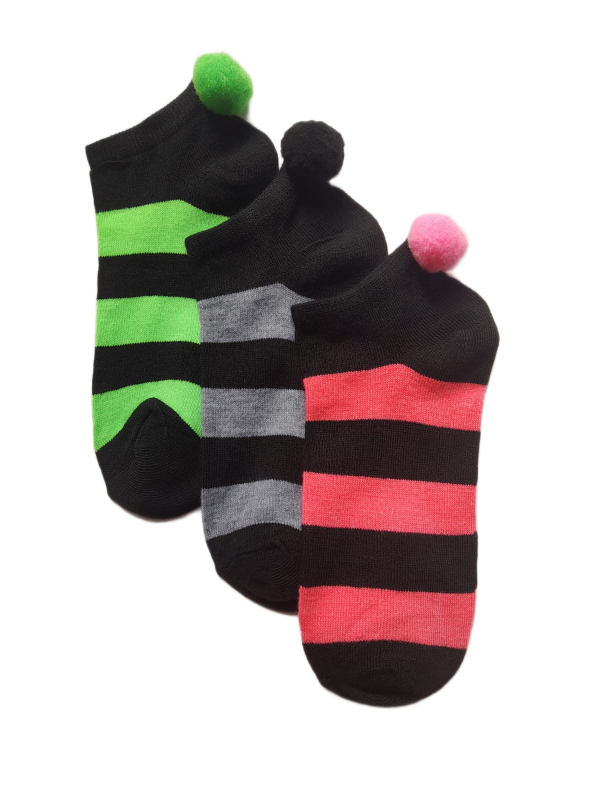 Producto - Rayadas 1