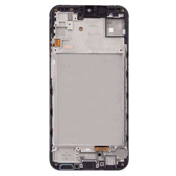 Producto - A15 Original OEM con Marco