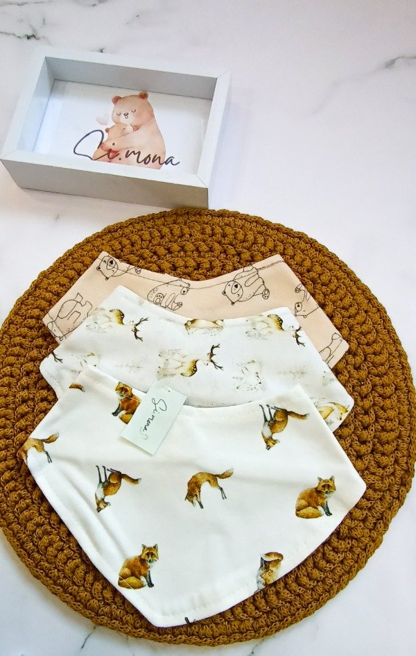 Miniatura de producto - 3