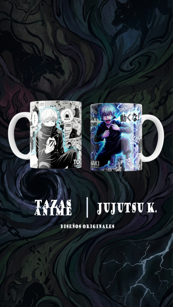 Miniatura de producto - 9