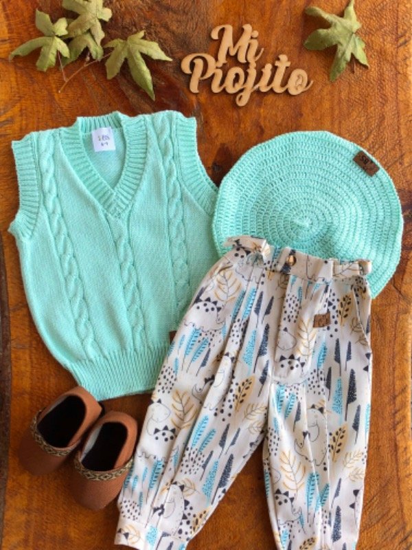 Miniatura de producto - 2