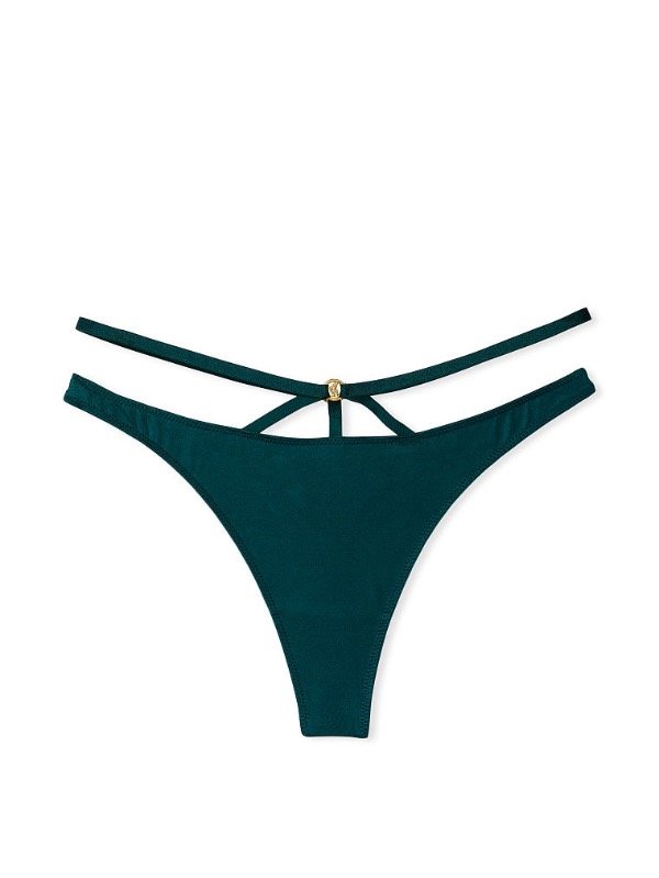 Producto - Pantie Victorias Secret - S