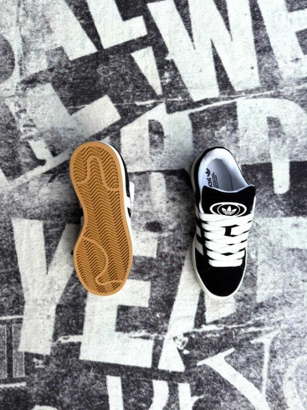 Producto - Campus 00s - 3