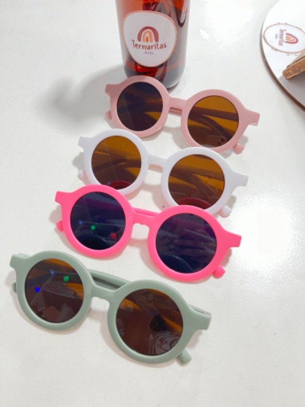 Producto - Anteojos babys