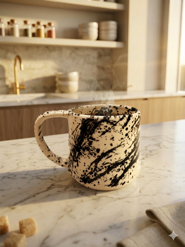 Producto - Tazon Bali