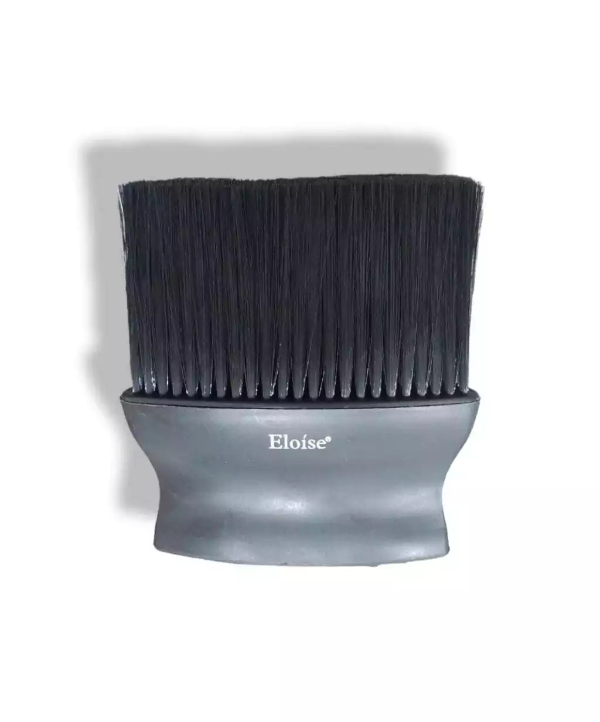 Producto - Saca pelusa Eloise