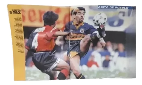 Miniatura de producto - 6