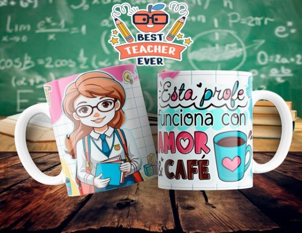 Miniatura de producto - 13