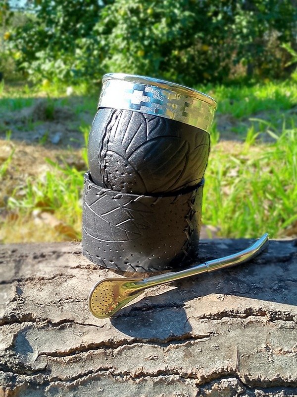 Producto - IMPERIAL CRIOLLO BASE DE CUERO