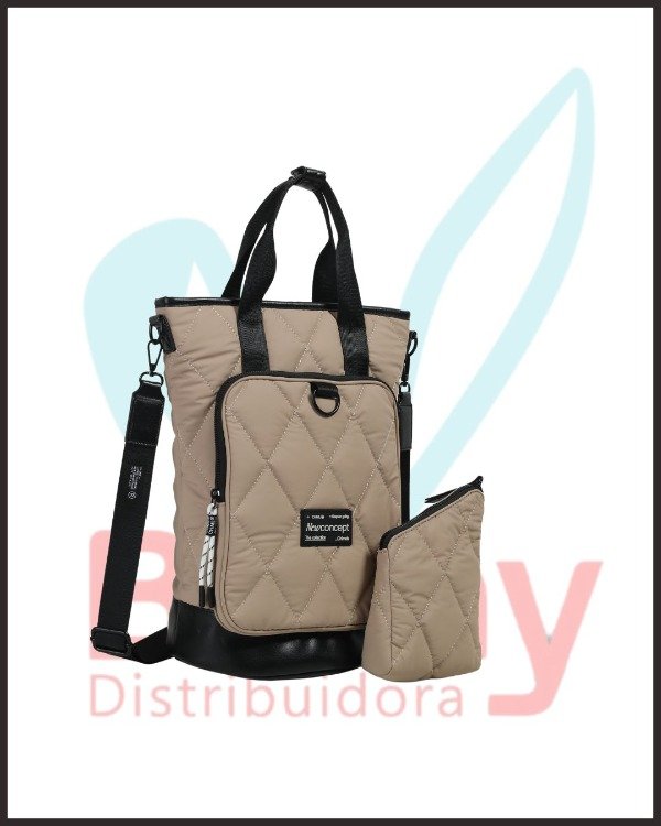 Producto - BP131	MATERA CAROL