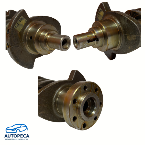 Miniatura de producto - 2