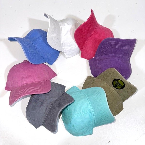 Producto - Vintage l Lisos l ultimas