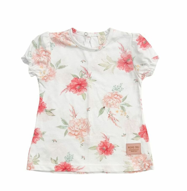 Producto - Remera Carlota m/c