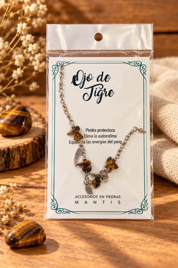 Miniatura de producto - 5