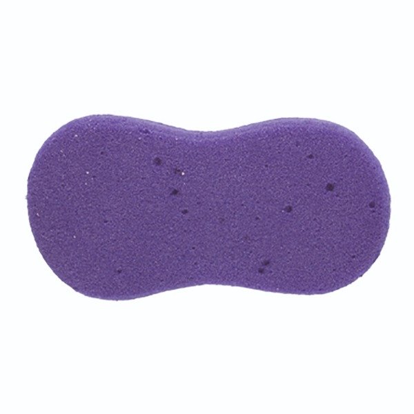 Producto - ESPONJA AL VACIO C/FORMA
