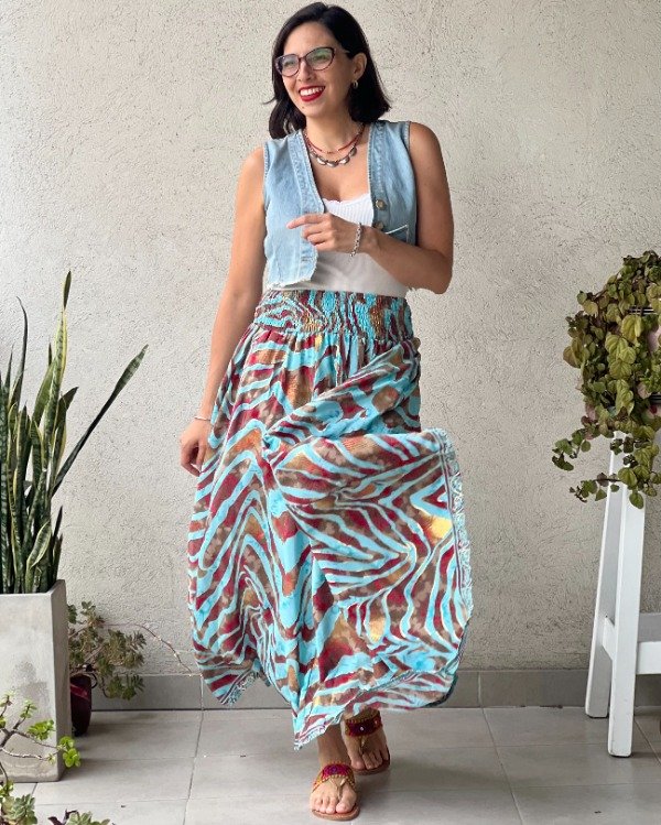 Miniatura de producto - 7