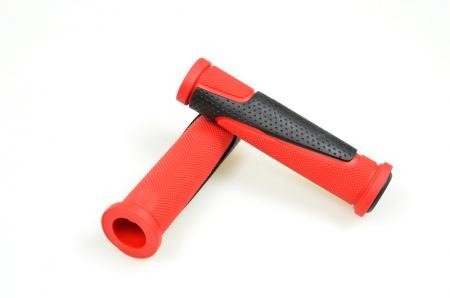 Producto - PUÑOS WKNS SUPERFICIE DUAL SOFT Y AGARRE