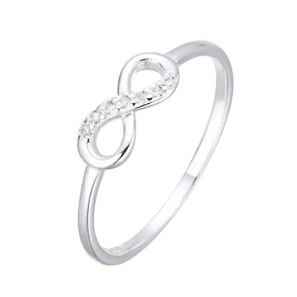 Producto - Anillo Pi - 0