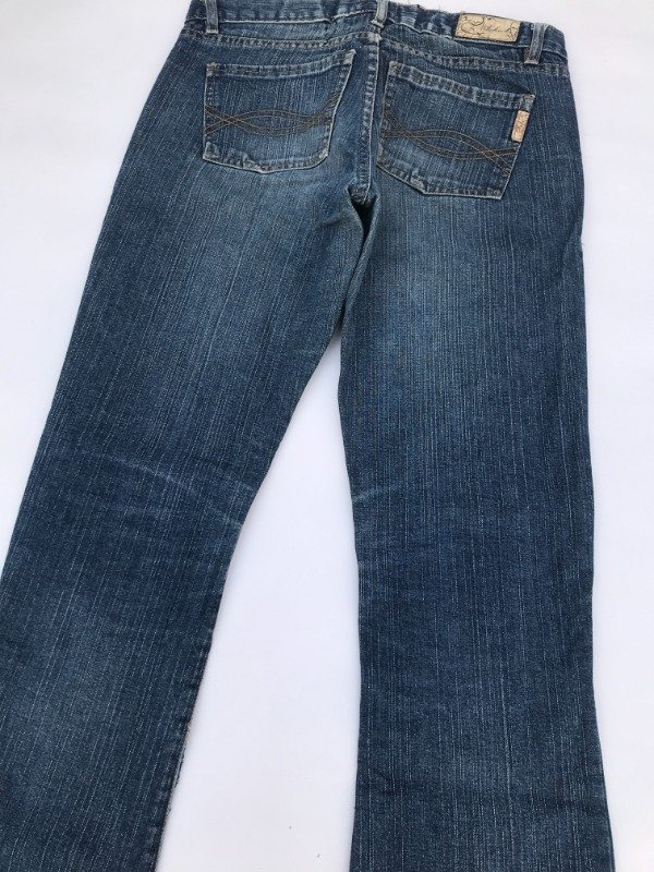 Producto - Oxford jeans SOHO  vtg - 7