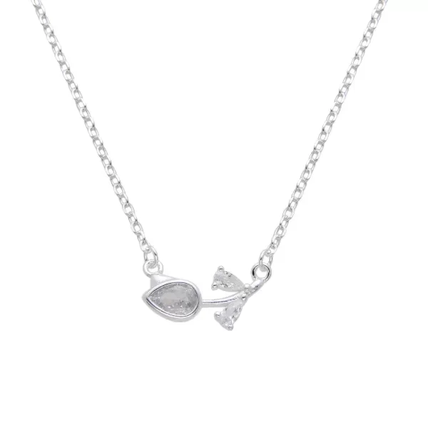 Producto - Collar Primavera 45cm