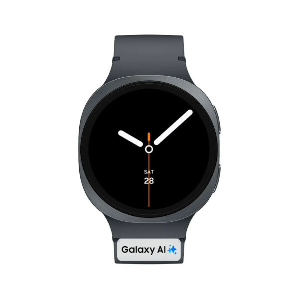 Producto - Samsung Galaxy Watch8 44mm