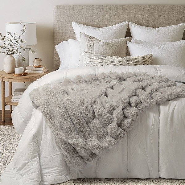 Producto - Manta EVEREST