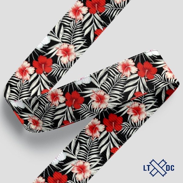 Producto - MOD 210