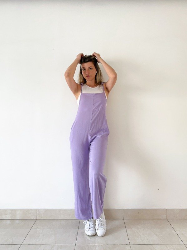 Miniatura de producto - 11