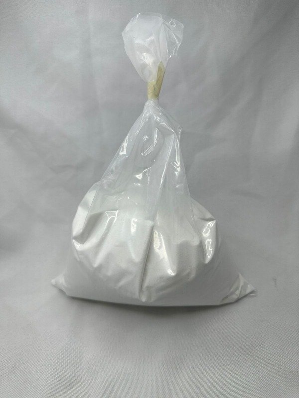Producto - Polvo decolorante A 700gr