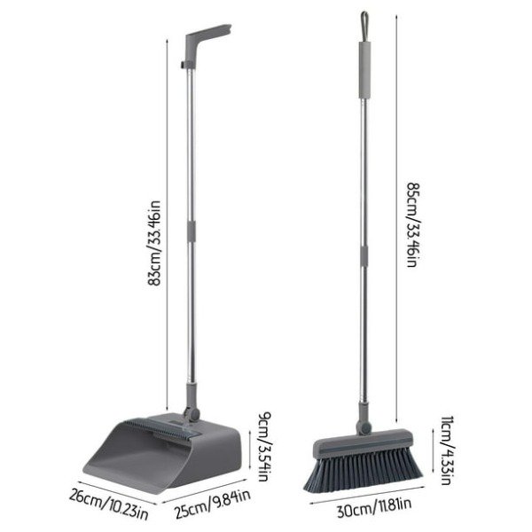 Miniatura de producto - 13