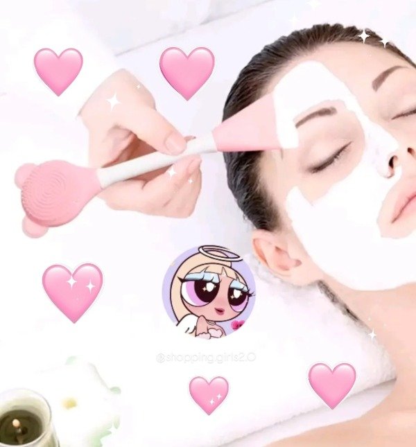 Producto - CEPILLO LIMPIEZA FACIAL