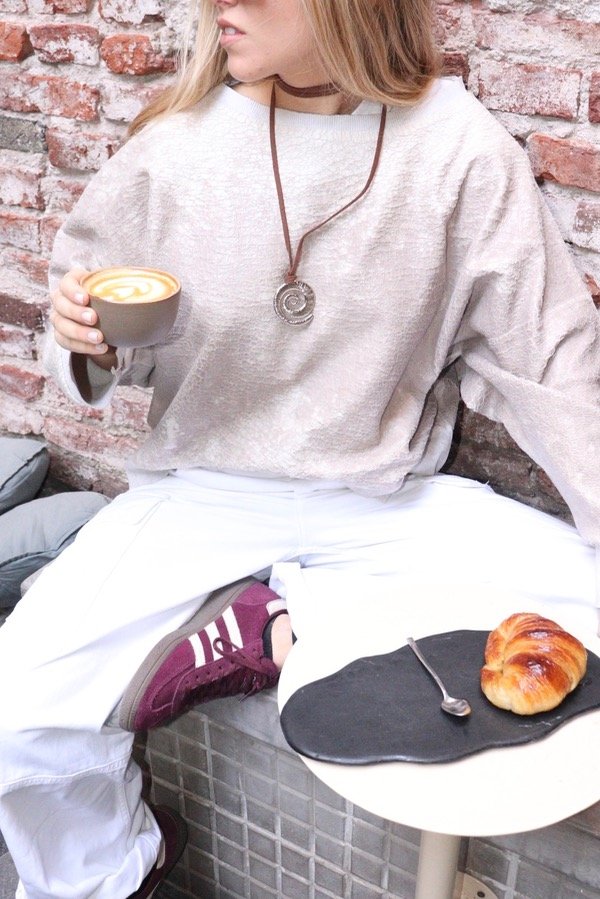 Producto - Tiento Akasha