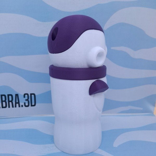 Miniatura de producto - 2