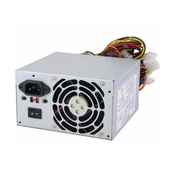 Producto - Fuente generica de PC - 500W
