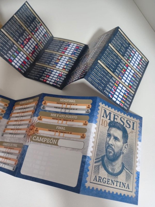 Miniatura de producto - 7