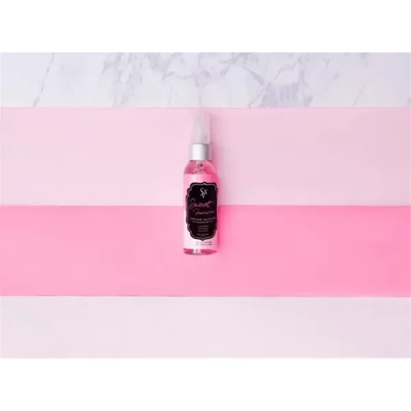 Producto - Sweet Femme - 3
