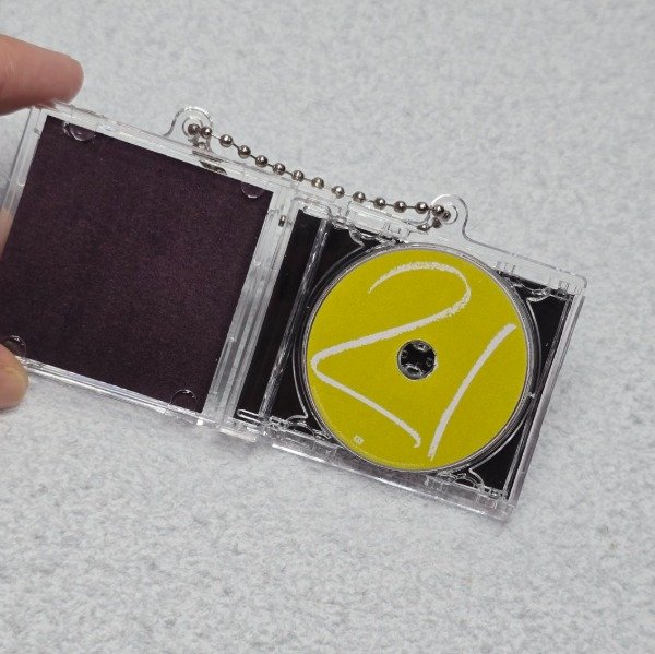 Miniatura de producto - 2