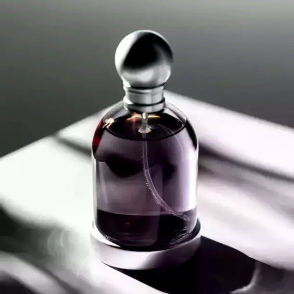 Producto - Halloween 75ml - 2