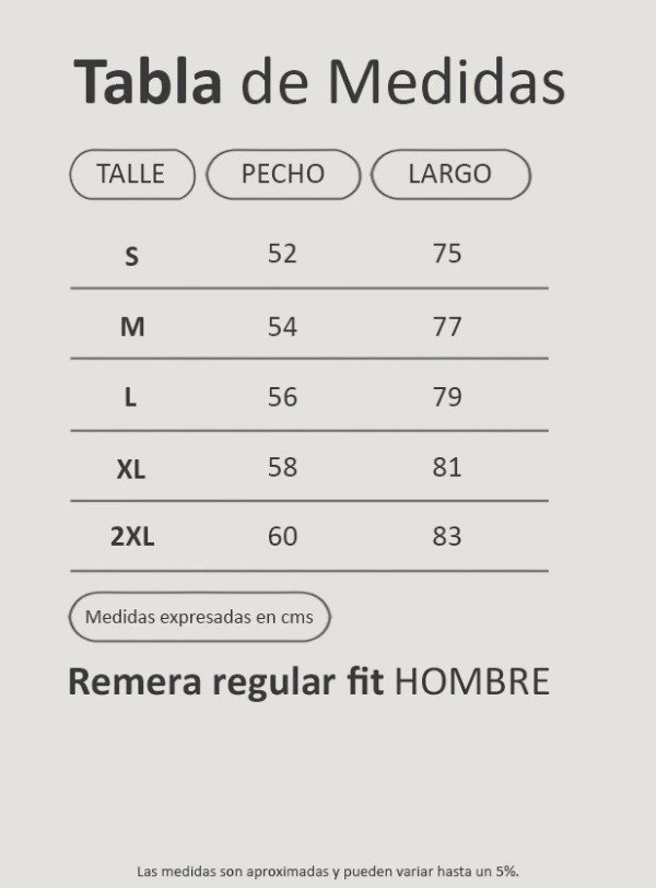 Facundo Quiroga ortodoxo negra clásica hombre frontal — imagen 3